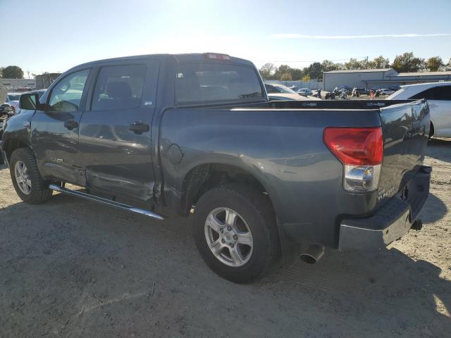 Photo 1 VIN: 5TBDV54167S471248 - TOYOTA TUNDRA CRE 