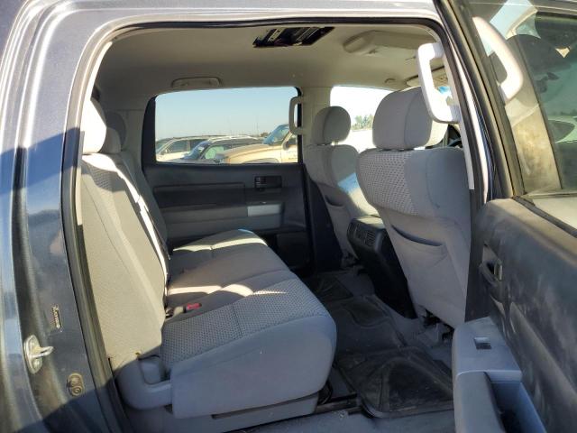 Photo 9 VIN: 5TBDV54167S471248 - TOYOTA TUNDRA CRE 