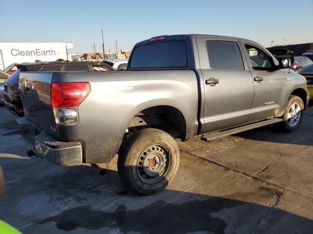 Photo 2 VIN: 5TBDV54177S472666 - TOYOTA TUNDRA CRE 