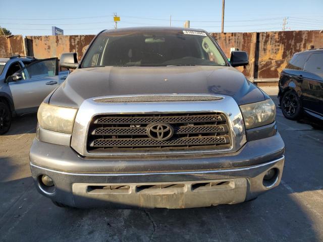 Photo 4 VIN: 5TBDV54177S472666 - TOYOTA TUNDRA CRE 