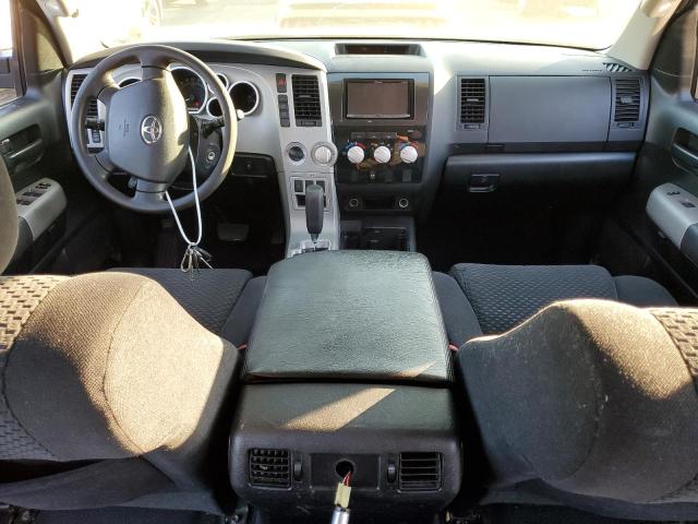 Photo 7 VIN: 5TBDV54177S472666 - TOYOTA TUNDRA CRE 