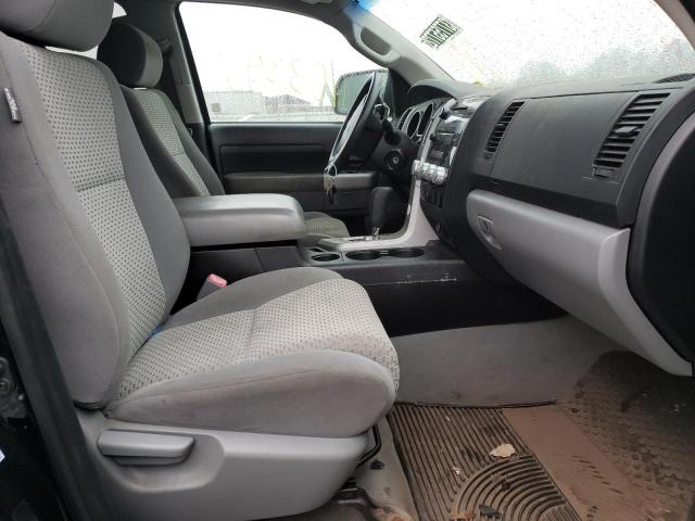 Photo 4 VIN: 5TBDV54178S500628 - TOYOTA TUNDRA CRE 