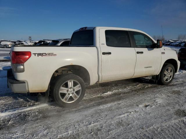 Photo 2 VIN: 5TBDV54187S460879 - TOYOTA TUNDRA CRE 