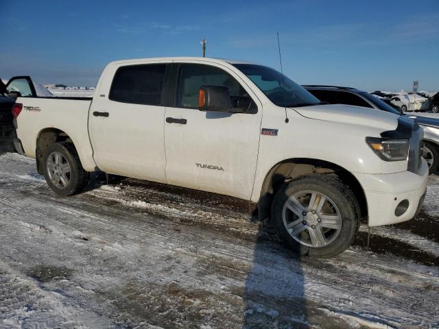 Photo 3 VIN: 5TBDV54187S460879 - TOYOTA TUNDRA CRE 