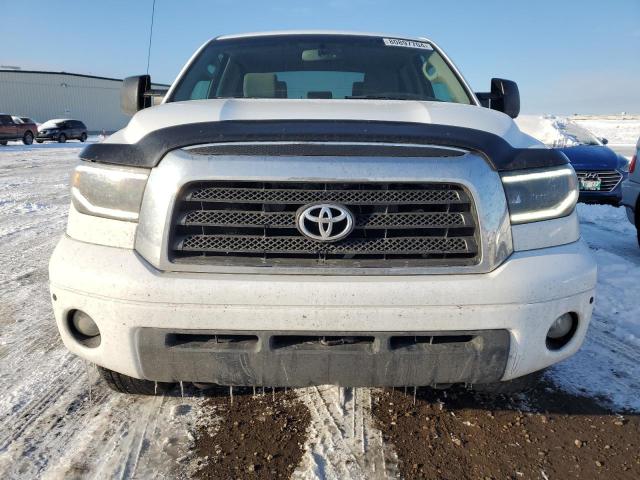 Photo 4 VIN: 5TBDV54187S460879 - TOYOTA TUNDRA CRE 