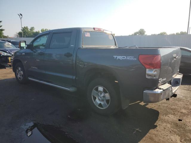 Photo 1 VIN: 5TBDV54187S464348 - TOYOTA TUNDRA 