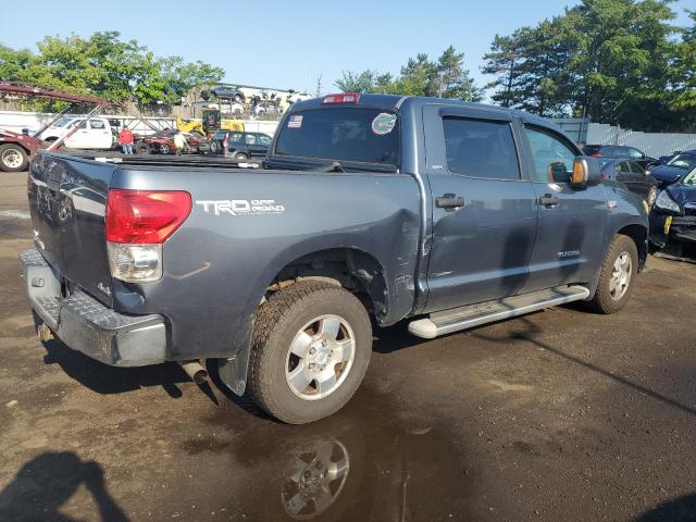 Photo 2 VIN: 5TBDV54187S464348 - TOYOTA TUNDRA 