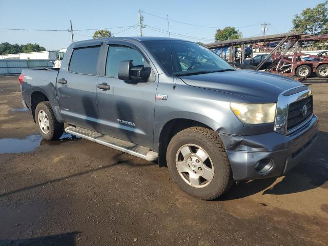 Photo 3 VIN: 5TBDV54187S464348 - TOYOTA TUNDRA 