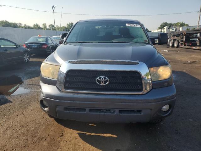 Photo 4 VIN: 5TBDV54187S464348 - TOYOTA TUNDRA 