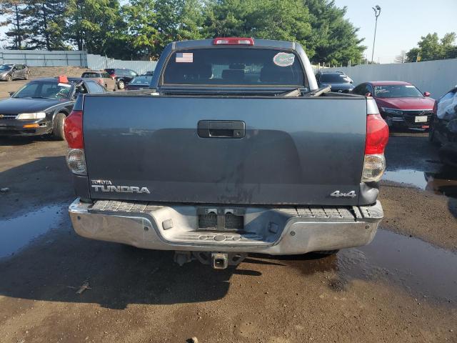 Photo 5 VIN: 5TBDV54187S464348 - TOYOTA TUNDRA 