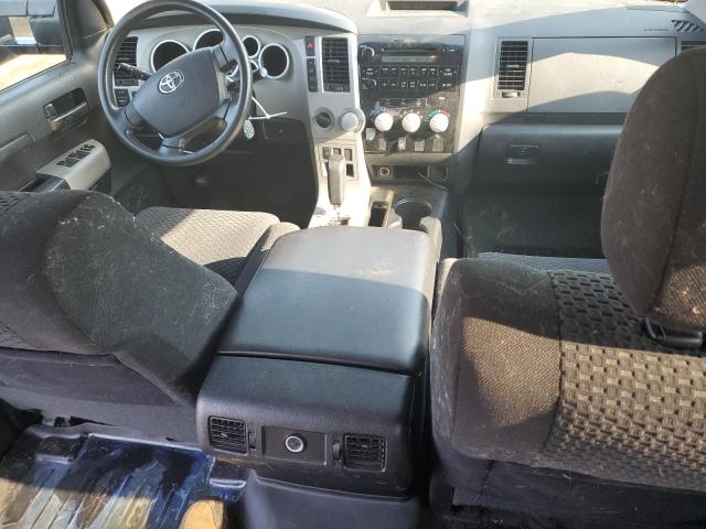 Photo 7 VIN: 5TBDV54187S464348 - TOYOTA TUNDRA 