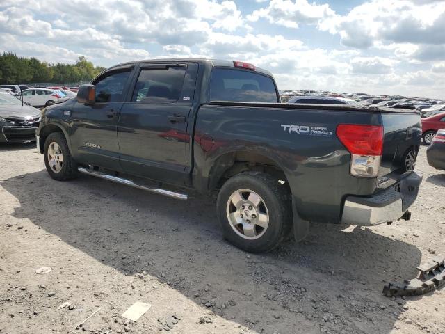 Photo 1 VIN: 5TBDV54187S471171 - TOYOTA TUNDRA CRE 