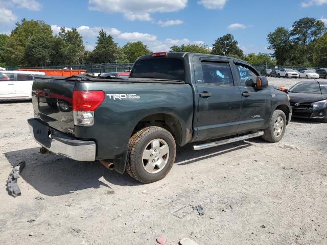 Photo 2 VIN: 5TBDV54187S471171 - TOYOTA TUNDRA CRE 