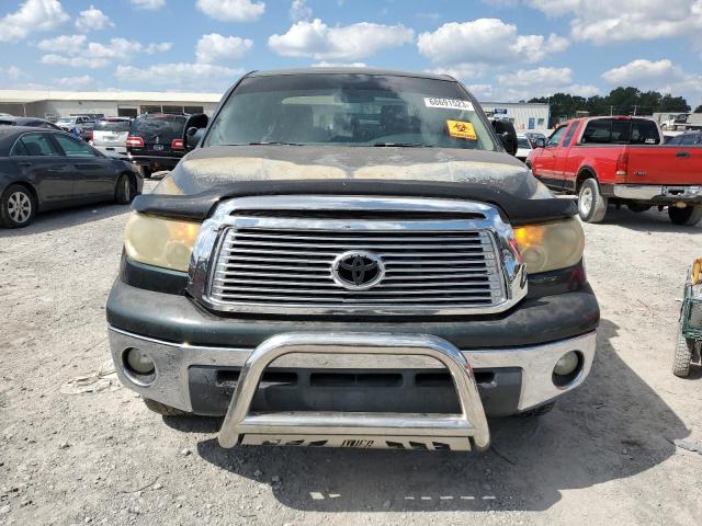 Photo 4 VIN: 5TBDV54187S471171 - TOYOTA TUNDRA CRE 