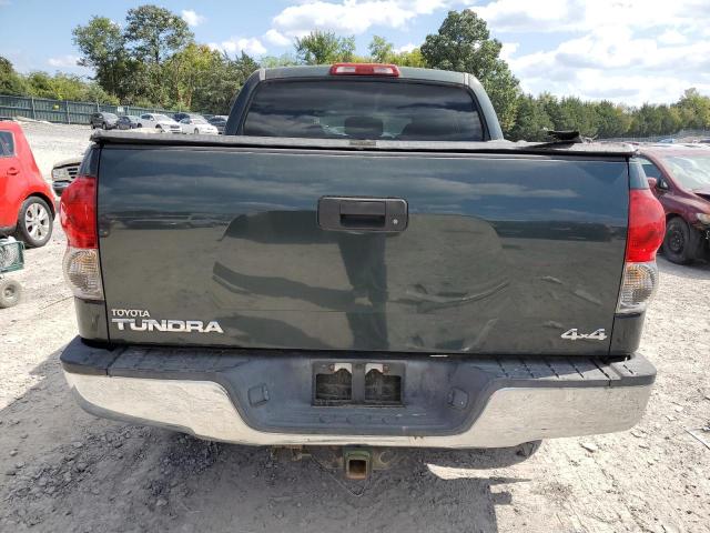 Photo 5 VIN: 5TBDV54187S471171 - TOYOTA TUNDRA CRE 