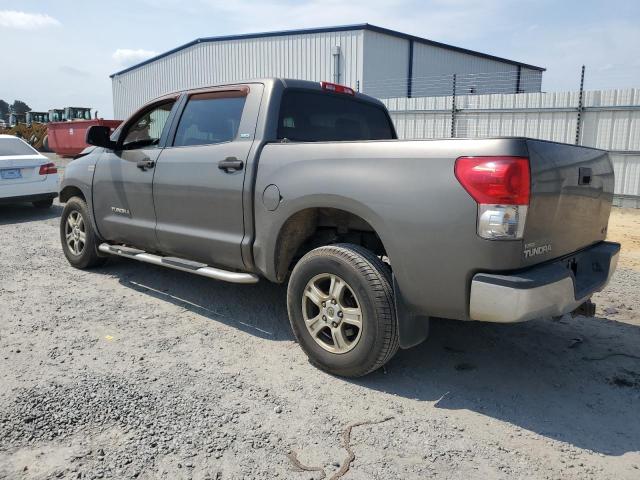 Photo 1 VIN: 5TBDV54188S497058 - TOYOTA TUNDRA 