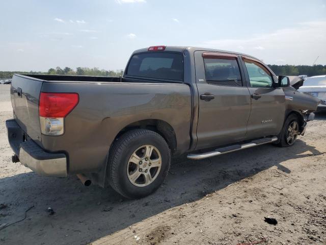 Photo 2 VIN: 5TBDV54188S497058 - TOYOTA TUNDRA 