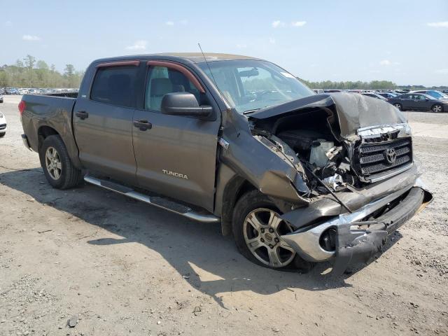 Photo 3 VIN: 5TBDV54188S497058 - TOYOTA TUNDRA 