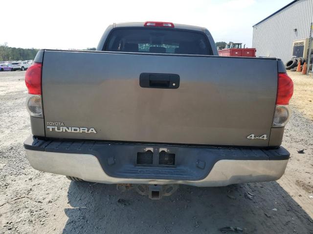 Photo 5 VIN: 5TBDV54188S497058 - TOYOTA TUNDRA 