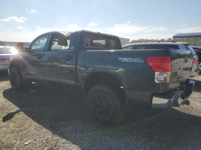 Photo 1 VIN: 5TBDV54197S462298 - TOYOTA TUNDRA CRE 