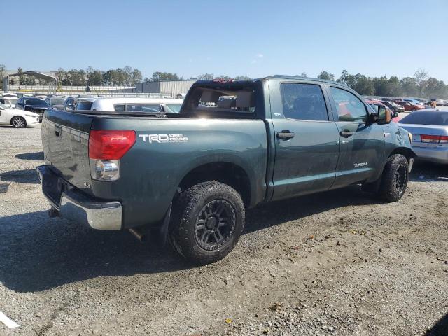 Photo 2 VIN: 5TBDV54197S462298 - TOYOTA TUNDRA CRE 