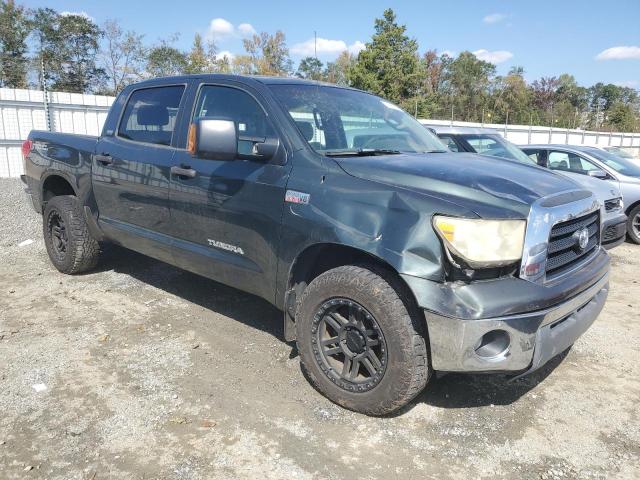 Photo 3 VIN: 5TBDV54197S462298 - TOYOTA TUNDRA CRE 