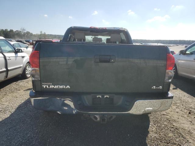 Photo 5 VIN: 5TBDV54197S462298 - TOYOTA TUNDRA CRE 