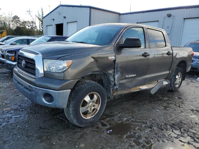 Photo 0 VIN: 5TBDV54197S476430 - TOYOTA TUNDRA 