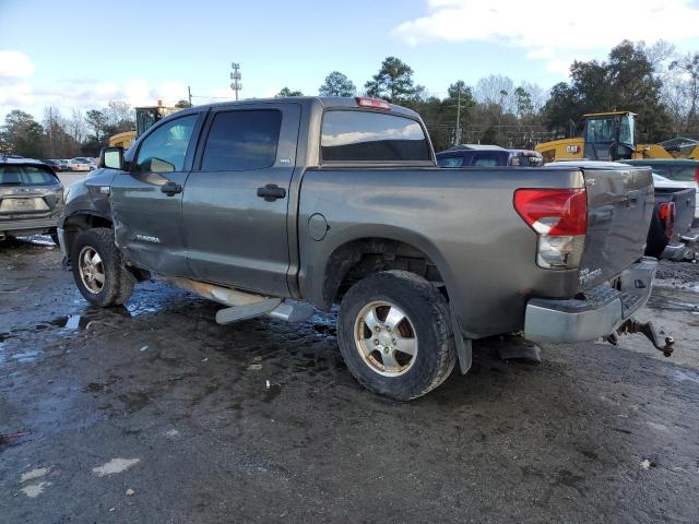 Photo 1 VIN: 5TBDV54197S476430 - TOYOTA TUNDRA 