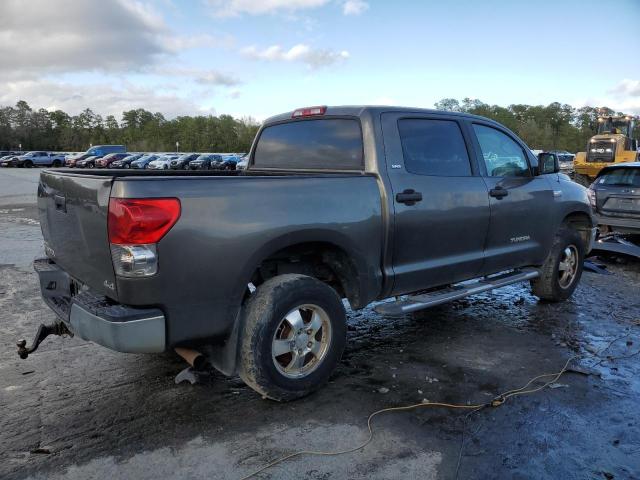 Photo 2 VIN: 5TBDV54197S476430 - TOYOTA TUNDRA 