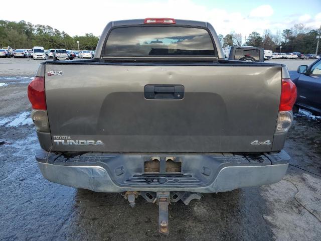 Photo 5 VIN: 5TBDV54197S476430 - TOYOTA TUNDRA 