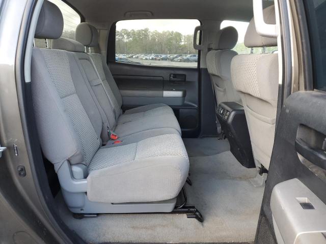 Photo 9 VIN: 5TBDV54197S476430 - TOYOTA TUNDRA 