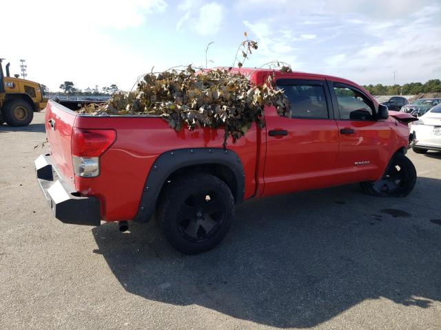 Photo 2 VIN: 5TBDV54197S476699 - TOYOTA TUNDRA 