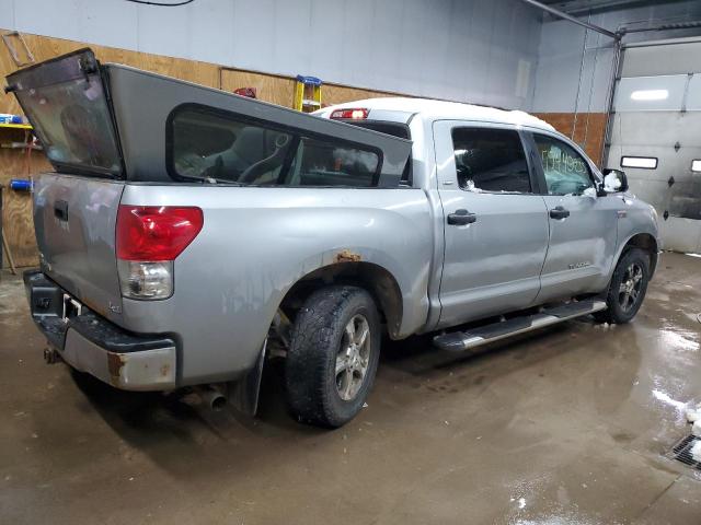 Photo 2 VIN: 5TBDV541X7S483709 - TOYOTA TUNDRA 