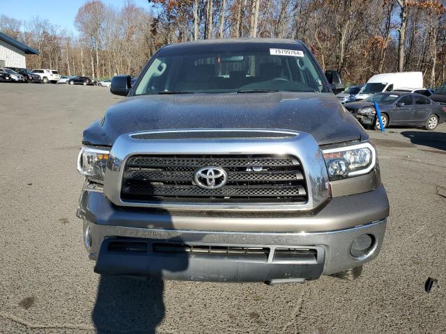 Photo 4 VIN: 5TBDV541X7S486822 - TOYOTA TUNDRA CRE 