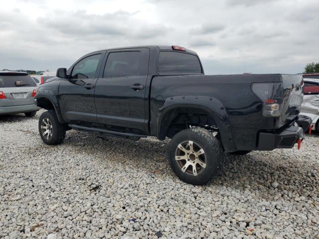 Photo 1 VIN: 5TBDV541X8S504236 - TOYOTA TUNDRA CRE 