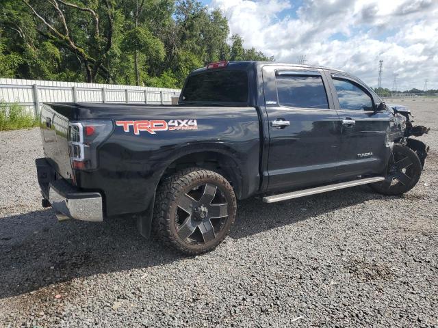 Photo 2 VIN: 5TBDV58107S470137 - TOYOTA TUNDRA 