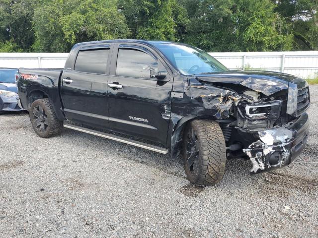 Photo 3 VIN: 5TBDV58107S470137 - TOYOTA TUNDRA 