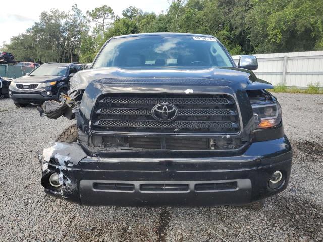 Photo 4 VIN: 5TBDV58107S470137 - TOYOTA TUNDRA 