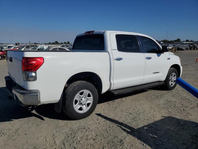 Photo 2 VIN: 5TBDV58107S484216 - TOYOTA TUNDRA CRE 