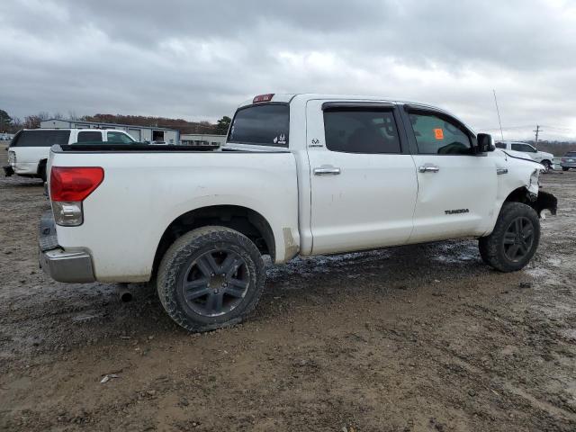 Photo 2 VIN: 5TBDV58108S507883 - TOYOTA TUNDRA CRE 