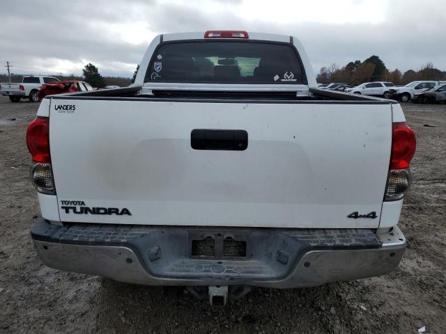 Photo 5 VIN: 5TBDV58108S507883 - TOYOTA TUNDRA CRE 