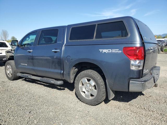 Photo 1 VIN: 5TBDV58117S479445 - TOYOTA TUNDRA 