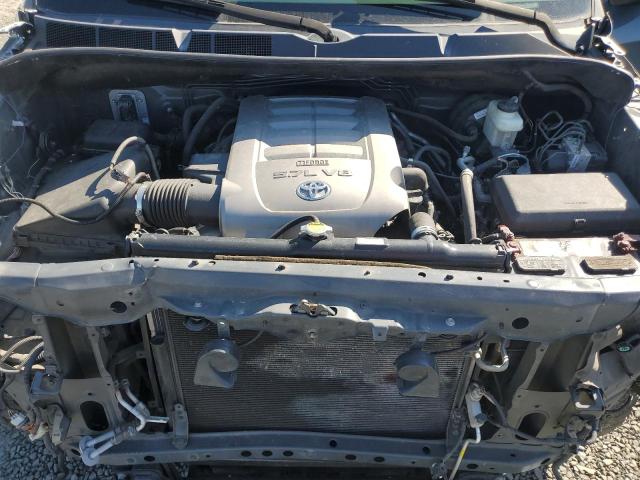 Photo 10 VIN: 5TBDV58117S479445 - TOYOTA TUNDRA 