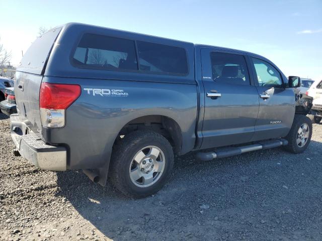 Photo 2 VIN: 5TBDV58117S479445 - TOYOTA TUNDRA 