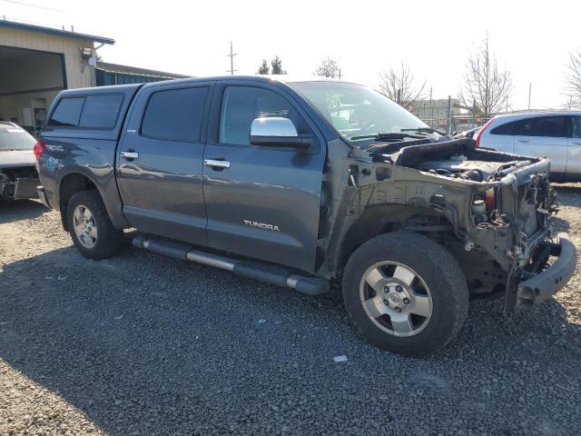 Photo 3 VIN: 5TBDV58117S479445 - TOYOTA TUNDRA 