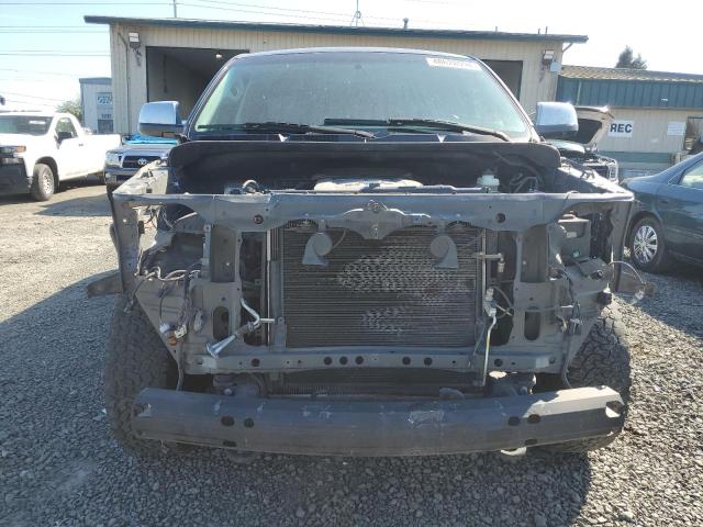 Photo 4 VIN: 5TBDV58117S479445 - TOYOTA TUNDRA 