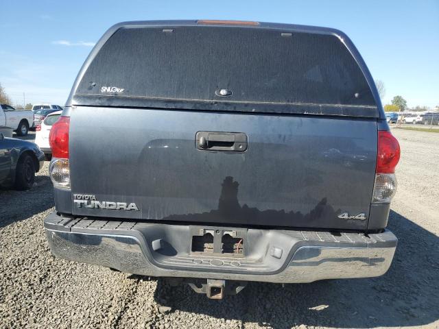 Photo 5 VIN: 5TBDV58117S479445 - TOYOTA TUNDRA 