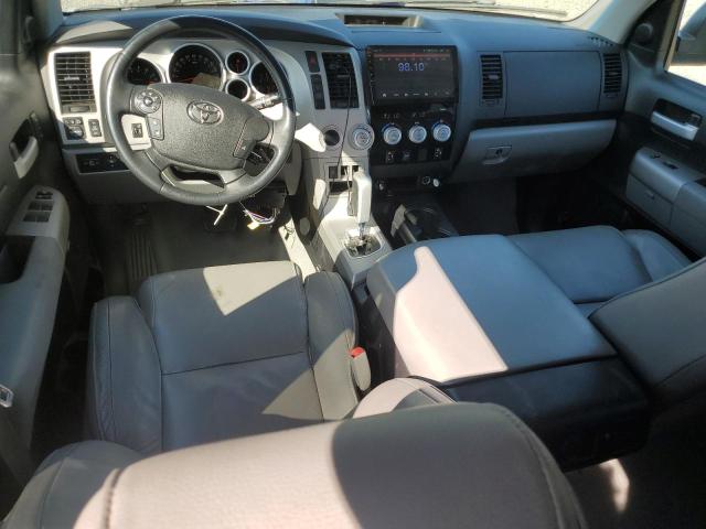 Photo 7 VIN: 5TBDV58117S479445 - TOYOTA TUNDRA 