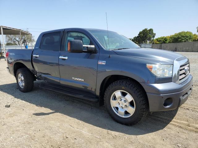 Photo 3 VIN: 5TBDV58137S471511 - TOYOTA TUNDRA 